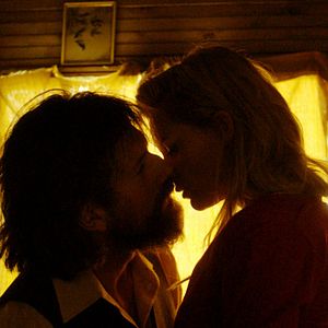 Foto Johan Heldenbergh