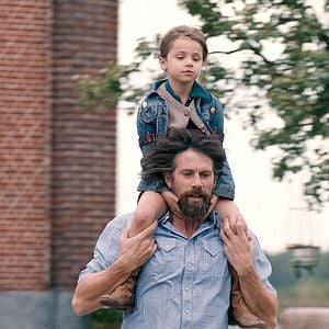 Foto Johan Heldenbergh