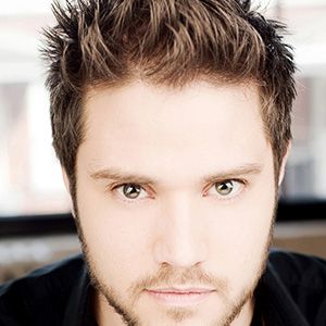 Foto Marc-André Brunet