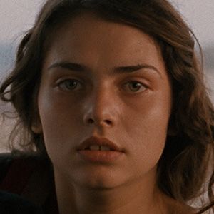 Foto Natasa Petrovic