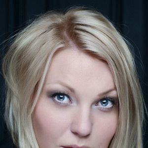 Foto Lucile Jaillant