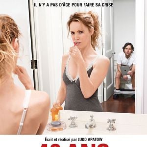 Foto Si fuera fácil