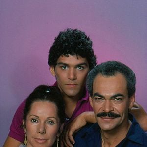 Foto Margarita Cordova