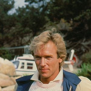 Foto Stephen Meadows