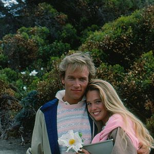 Foto Stephen Meadows