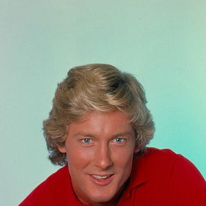 Foto John Allen Nelson