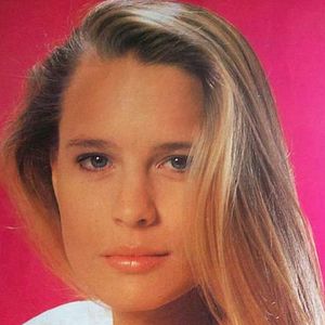 Foto Robin Wright
