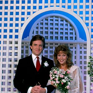 Foto Kristen Meadows