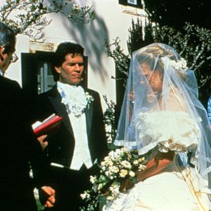 Foto Nancy Lee Grahn