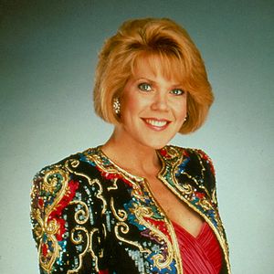 Foto Christopher Norris