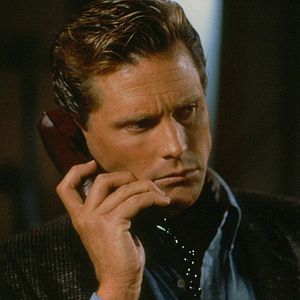 Foto Leigh McCloskey