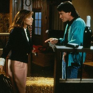 Foto Nancy Lee Grahn