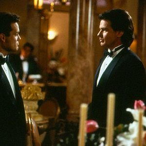 Foto Michael Brainard