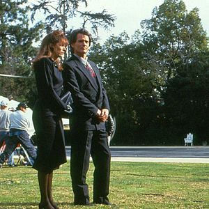 Foto Nancy Lee Grahn