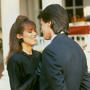 Foto Nancy Lee Grahn