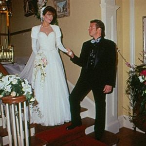 Foto Nancy Lee Grahn