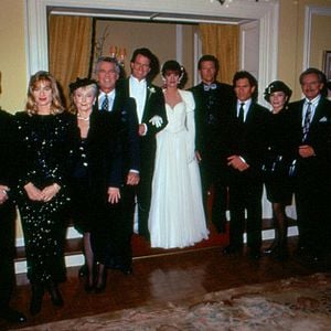 Foto Maria Ellingsen