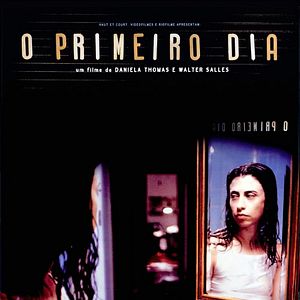 Foto Midnight (El primer día)