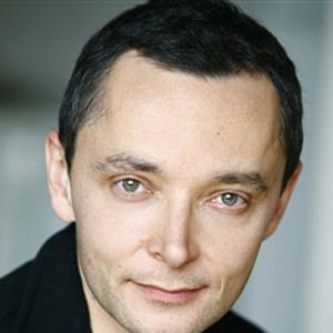 Foto Vincent De Bouard