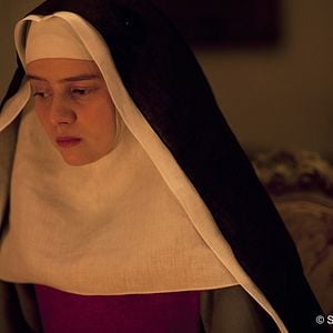 Foto Pauline Etienne