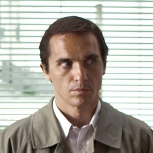 Foto Pier Giorgio Bellocchio