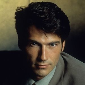 Foto Andrew Williams