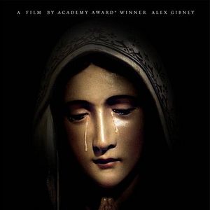 Foto Mea maxima culpa