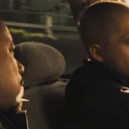 Foto La ley de la calle