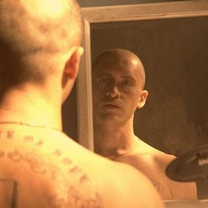 Foto La ley de la calle