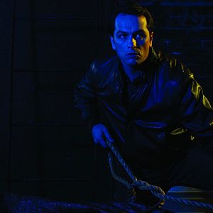 Foto The Americans (2013)