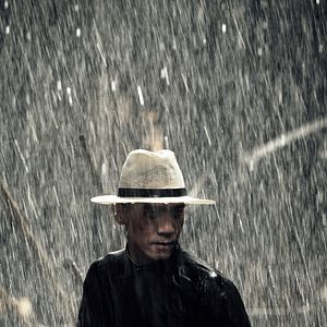 Foto The Grandmaster