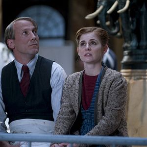 Foto Josefine Preuß