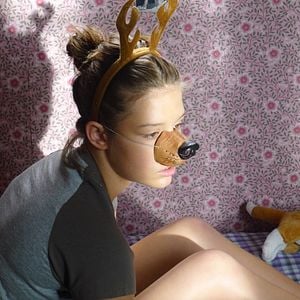 Foto Des Morceaux de Moi