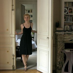 Foto Virginie Legeay