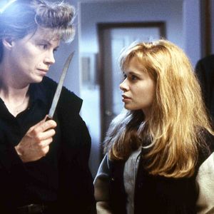 Foto Trust (Confía en mí)