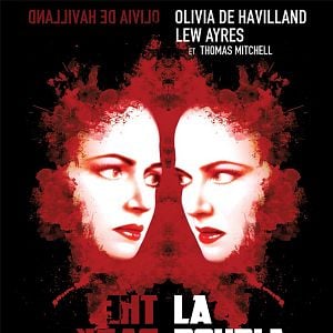 Foto A través del espejo