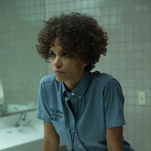 Foto La última llamada