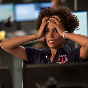 Foto La última llamada