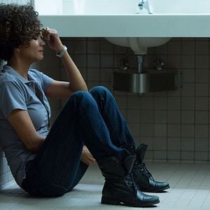 Foto La última llamada