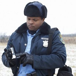 Foto An Amish Murder (TV)