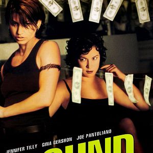 Foto Lazos ardientes