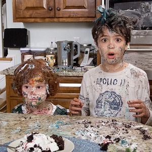 Foto Kyle Harrison Breitkopf