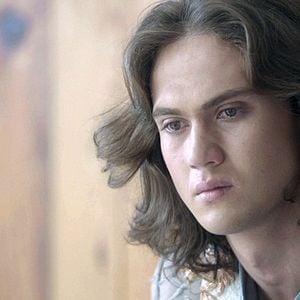 Foto Aras Bulut İynemli