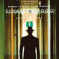 Foto Señales de fuego