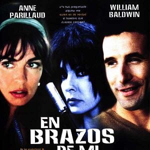 Foto En brazos de mi asesino