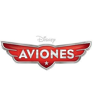 Foto Aviones