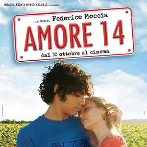 Foto Carolina se enamora