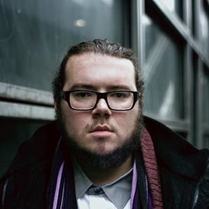 Foto Nicolas Villemagne