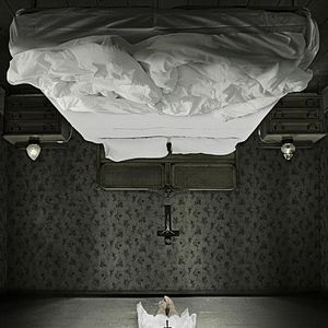 Foto El último exorcismo parte 2