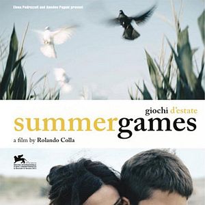 Foto Giochi D'Estate